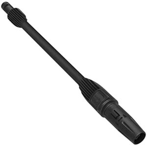 Tlily - High Pressure for K2 K3 K4 K5 K6 K7, Adjustable Nozzle Washer Accessory Tlily - High Pressure for K2 K3 K4 K5 K6 K7, Adjustable Nozzle Washer Accessory