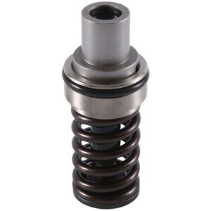 Tlily - High-Pressure Pump Pistons for EA888 Second-Generation 2.0 EA111 1.4 EA837 V6 2.8L 3.0T EA855 2.5T V10 5.2L Tlily - High-Pressure Pump Pistons for EA888 Second-Generation 2.0 EA111 1.4 EA837 V6 2.8L 3.0T EA855 2.5T V10 5.2L