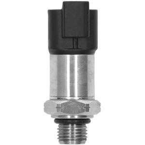 Tlily - High Pressure Switch Pressure Sensor for Hyundai R140W-9 R160LC-9 R170W-9 Excavator 31Q4-40800 500Bar Tlily - High Pressure Switch Pressure Sensor for Hyundai R140W-9 R160LC-9 R170W-9 Excavator 31Q4-40800 500Bar