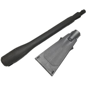 Tlily - High Pressure Washer Accessories for K2 K3 K4 K5 K6 K7 High-Pressure Water Flat Jet Part 2.645-384.0 Tlily - High Pressure Washer Accessories for K2 K3 K4 K5 K6 K7 High-Pressure Water Flat Jet Part 2.645-384.0