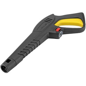 Csparkv - High-pressure water gun car wash gun head-high-pressure gun handle-direct/fan-shaped/lotus/foam/mist Csparkv - High-pressure water gun car wash gun head-high-pressure gun handle-direct/fan-shaped/lotus/foam/mist