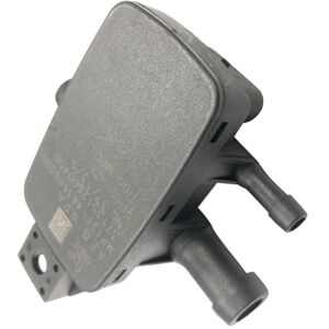 Tlily - High Quality 5 Pin D12 map Gas Pressure Sensor for aeb MP48 Conversion Kits Tlily - High Quality 5 Pin D12 map Gas Pressure Sensor for aeb MP48 Conversion Kits