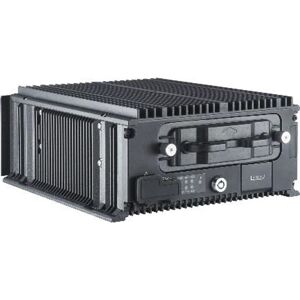 Hikvision - DS-MP7608HN - 4-way video surveillance recorder - nvr Hikvision - DS-MP7608HN - 4-way video surveillance recorder - nvr