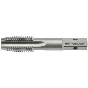 HMT VersaDrive Oversized Galv ImpactaTap M5 x 0.8mm HMT VersaDrive Oversized Galv ImpactaTap M5 x 0.8mm