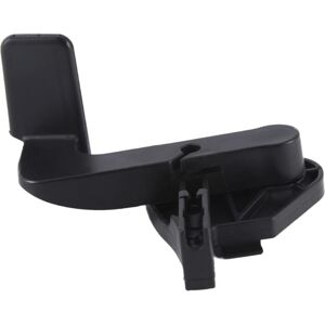 Tlily - Hood Latch Release Lever Handle Opener For 01-08 A4 B6/B7 8E1823533B Tlily - Hood Latch Release Lever Handle Opener For 01-08 A4 B6/B7 8E1823533B