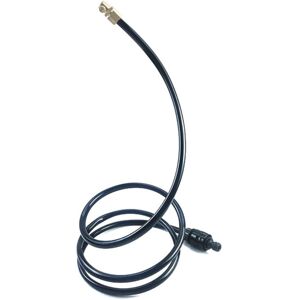 Tlily - Hose Misters for Outside Patio, Flexible Standing Mister Portable Garden Cooling Outdoor, Misting Tlily - Hose Misters for Outside Patio, Flexible Standing Mister Portable Garden Cooling Outdoor, Misting