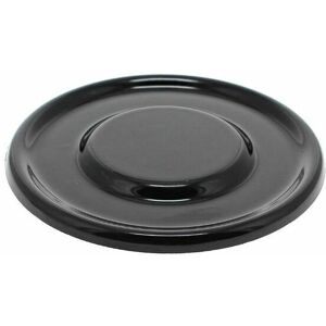 Indesit Burner Cap Semi Rap - Cooker/Oven Burner Cap Indesit Burner Cap Semi Rap - Cooker/Oven Burner Cap