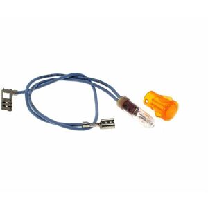 Creda - Neon And Holder Large Body Hobs for /Hotpoint/Jackson Cookers and Ovens Creda - Neon And Holder Large Body Hobs for /Hotpoint/Jackson Cookers and Ovens