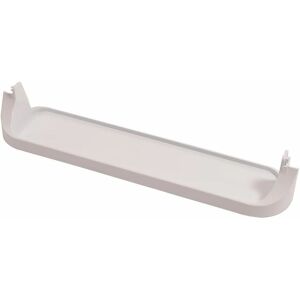 Hotpoint RSAV21 White Door Shelf - Refrigerator Door Shelf Hotpoint RSAV21 White Door Shelf - Refrigerator Door Shelf