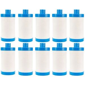 Tlily - Household to Impurity Rust Sediment Washing Machine Water Heater Shower Shower Water Filter Water Purifier Filter Tlily - Household to Impurity Rust Sediment Washing Machine Water Heater Shower Shower Water Filter Water Purifier Filter