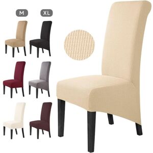 SERBIA Housse de Chaise 4 Pièces Salle à Manger Jacquard Extensible Amovible Lavable Couverture de Chaise Univers Protection de Chaise pour Mariage,Cuisine, SERBIA Housse de Chaise 4 Pièces Salle à Manger Jacquard Extensible Amovible Lavable Couverture de Chaise Univers Protection de Chaise pour Mariage,Cuisine,