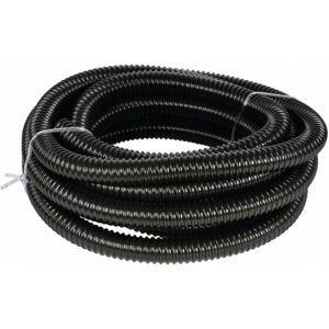 Hozelock Cypriflex 1 Inch Pond Hose Pump Hose 25mm x 30m Length Hozelock Cypriflex 1 Inch Pond Hose Pump Hose 25mm x 30m Length