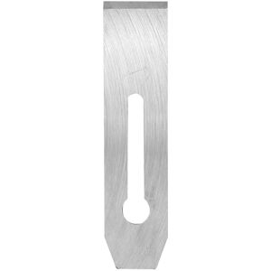 Groofoo - hss Hand Planer Blade Woodworking Planing Blade Manual Planing Blade for Carpenter(51mm) Groofoo - hss Hand Planer Blade Woodworking Planing Blade Manual Planing Blade for Carpenter(51mm)
