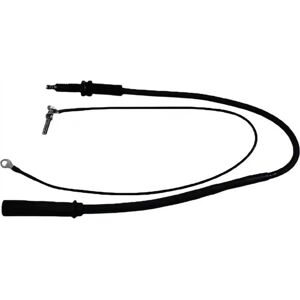 Tlily - HT308 Secondary Ignition Troubleshooting, Individual Measuring Extension Cord, System Test Accessory Ground Tlily - HT308 Secondary Ignition Troubleshooting, Individual Measuring Extension Cord, System Test Accessory Ground