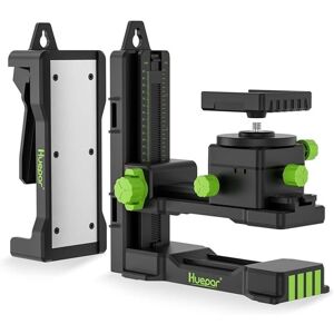 Huepar PV11+ - Fine-tuning Bracket Adapter Huepar PV11+ - Fine-tuning Bracket Adapter