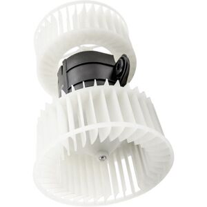 Tlily - hvac Blower Motor with Fan Cage 64118385558, 64118372493 for E39 525 528I 530I 540I M5 X5 E53 Tlily - hvac Blower Motor with Fan Cage 64118385558, 64118372493 for E39 525 528I 530I 540I M5 X5 E53