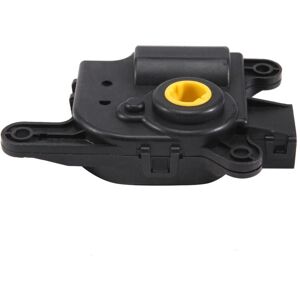 Tlily - hvac Heater Actuator Motor Door Which for Ceed 2008 2009 971541H000 97154-1H000 Tlily - hvac Heater Actuator Motor Door Which for Ceed 2008 2009 971541H000 97154-1H000