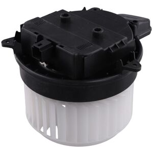 TLILY HVAC Heater Blower Motor Assembly Fan 4H1820021B 4H1820021A for A6 A7 A8 2012-2018 TLILY HVAC Heater Blower Motor Assembly Fan 4H1820021B 4H1820021A for A6 A7 A8 2012-2018