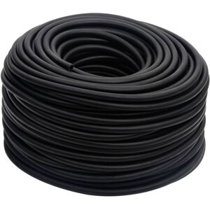 vidaXL 20 m Hybrid Air Hose - Air Hose vidaXL 20 m Hybrid Air Hose - Air Hose