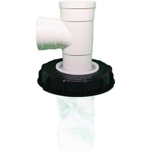 WOIYIC IBC Lid Filter IBC Tank Accessories 165mm Nylon Filter Lid with Net Filter Clay Barrel Top Cover for IBC Rainwater Tank WOIYIC IBC Lid Filter IBC Tank Accessories 165mm Nylon Filter Lid with Net Filter Clay Barrel Top Cover for IBC Rainwater Tank