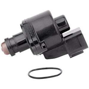 Tlily - idle air control iac 18137-65D00 E9T18071 for 99-03 chevrolet tracker 2.0L L4 for suzuki vitara Tlily - idle air control iac 18137-65D00 E9T18071 for 99-03 chevrolet tracker 2.0L L4 for suzuki vitara