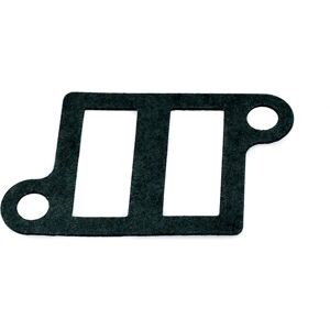 TLILY Idle Air Control Valve 35150-23700 for Hyundai Kia Elantra Tiburon Sportage Tucson IAC 2.0L L4 TLILY Idle Air Control Valve 35150-23700 for Hyundai Kia Elantra Tiburon Sportage Tucson IAC 2.0L L4