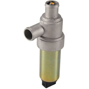 Tlily - Idle Air Control Valve for Corrado G60 037906457D Tlily - Idle Air Control Valve for Corrado G60 037906457D