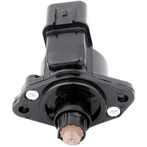 Tlily - Idle Air Control Valve iac Fits for Mitsubishi 3000GT gto Pajero Shogun Hyundai Sonata Dodge Pickup 3.0L MD628053 Tlily - Idle Air Control Valve iac Fits for Mitsubishi 3000GT gto Pajero Shogun Hyundai Sonata Dodge Pickup 3.0L MD628053