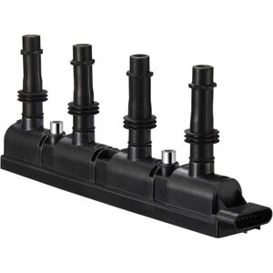 Ymyny - Ignition Coil Compatible with Buick Encore Cadillac Chevrolet for 55579072 12008092 55575499 55577898 1208092 mumu Ymyny - Ignition Coil Compatible with Buick Encore Cadillac Chevrolet for 55579072 12008092 55575499 55577898 1208092 mumu