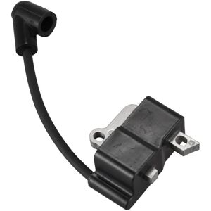 TLILY Ignition Coil Fit 435 440 440E 445 450 450E Jonsered 2245 TLILY Ignition Coil Fit 435 440 440E 445 450 450E Jonsered 2245