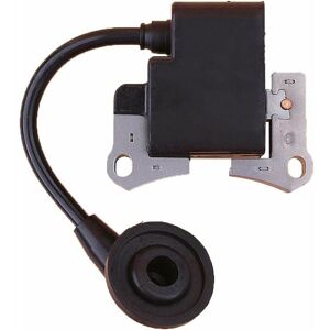 Dewdat - Ignition Coil for 1E36F-2E 1E36F-2E.2 TLE33 kasei CG330 BC330 Brush Cutter Dewdat - Ignition Coil for 1E36F-2E 1E36F-2E.2 TLE33 kasei CG330 BC330 Brush Cutter