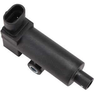 Tlily - Ignition Coil for 28198992 8B 11A 33100-116-0000 500CC 700CC HS500 HS700 atv utv efi Tlily - Ignition Coil for 28198992 8B 11A 33100-116-0000 500CC 700CC HS500 HS700 atv utv efi
