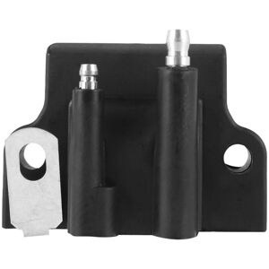 TLILY Ignition Coil For Evinrude 582508 18 - 5179 183 2508 Outboard Engine TLILY Ignition Coil For Evinrude 582508 18 - 5179 183 2508 Outboard Engine