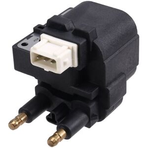 Tlily - Ignition Coil for Scenic 1.6 S40 V40 7700863021/7701041608/25603K00429,2526052A/7700850999 Tlily - Ignition Coil for Scenic 1.6 S40 V40 7700863021/7701041608/25603K00429,2526052A/7700850999