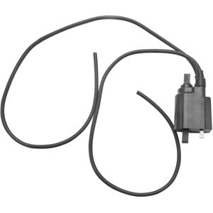 Tlily - Ignition Coil for Sea Doo gti gts gtx hx sp spi spx 278000202 278000586 Tlily - Ignition Coil for Sea Doo gti gts gtx hx sp spi spx 278000202 278000586