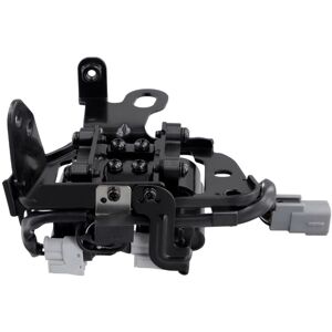 Tlily - Ignition Coil for Tiburon Spectra Spectra5 2.0L L4 2730123700 27301-23700 UF419 UF-419 Tlily - Ignition Coil for Tiburon Spectra Spectra5 2.0L L4 2730123700 27301-23700 UF419 UF-419