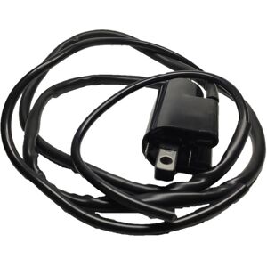 Tlily - Ignition Coil gsx gtx spx xp 787 800 For Sea Doo SeaDoo jetski jet ski jetboat jet boat 2780001130 278000383 a Tlily - Ignition Coil gsx gtx spx xp 787 800 For Sea Doo SeaDoo jetski jet ski jetboat jet boat 2780001130 278000383 a