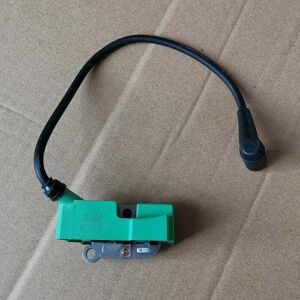 Linghhang - Ignition coil K750 K760 K770 ignition coil high pressure pack igniter Linghhang - Ignition coil K750 K760 K770 ignition coil high pressure pack igniter