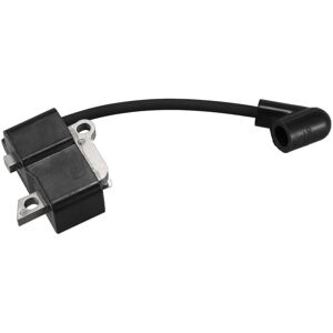 Tlily - Ignition Coil Module Fit 435 440 440E 445 450 450E Jonsered 2245 2250 2240 Chainsaw Parts Tlily - Ignition Coil Module Fit 435 440 440E 445 450 450E Jonsered 2245 2250 2240 Chainsaw Parts