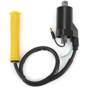 Tlily - Ignition Coil Part Bag 30500HN1003 for TRX400EX Sportrax 400 1999‑2004 30500-HN1-003 Tlily - Ignition Coil Part Bag 30500HN1003 for TRX400EX Sportrax 400 1999‑2004 30500-HN1-003