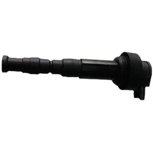 Tlily - Ignition Coil Plug 7715846-02 7715846 02 for f 650 800 700 r gs F800R Tlily - Ignition Coil Plug 7715846-02 7715846 02 for f 650 800 700 r gs F800R