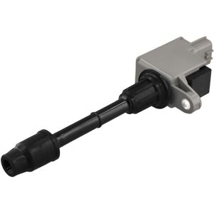 Tlily - Ignition Coil UF328 224484W000 224484W001 for 3.5L-V6 QX4 3.3L Tlily - Ignition Coil UF328 224484W000 224484W001 for 3.5L-V6 QX4 3.3L