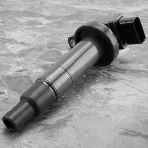Tlily - Ignition Coils 90919-02240 For Prius Vios Yaris Xb 1.5L Car Accessories Tlily - Ignition Coils 90919-02240 For Prius Vios Yaris Xb 1.5L Car Accessories