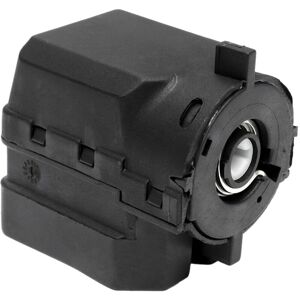 Tlily - Ignition Switch 61326901961 for E46 325 E39 530 E83 X3 E53 X5 E85 Z4 Tlily - Ignition Switch 61326901961 for E46 325 E39 530 E83 X3 E53 X5 E85 Z4