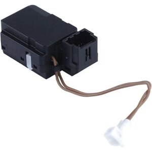 Tlily - Ignition Switch for Chevy gmc Cadillac Hummer 22887691 25733005 924870 1S10956 US747 Tlily - Ignition Switch for Chevy gmc Cadillac Hummer 22887691 25733005 924870 1S10956 US747