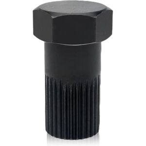 TLILY Impeller Removal Spline Wrench Tool Prop WR012 for RXT 215 260 / RXP-X 255 300 TLILY Impeller Removal Spline Wrench Tool Prop WR012 for RXT 215 260 / RXP-X 255 300