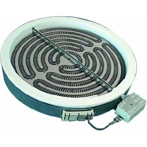 Creda - Heater Assy for /Jackson Cookers and Ovens Creda - Heater Assy for /Jackson Cookers and Ovens