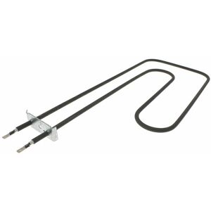 Indesit element - grill - 240V - for Creda/Hotpoint/Jackson/Wrighton cookers and ovens Indesit element - grill - 240V - for Creda/Hotpoint/Jackson/Wrighton cookers and ovens