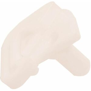 Refrigerator Hinge Bush - Right Hand for Indesit/Hotpoint Fridges and Freezers Refrigerator Hinge Bush - Right Hand for Indesit/Hotpoint Fridges and Freezers