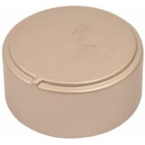 Hob Control Knob for Hotpoint Cookers and Oven Hob Control Knob for Hotpoint Cookers and Oven